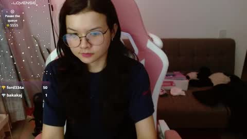 Azu  online show from March 7, 12:54 am