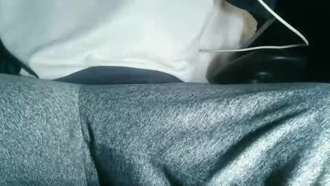 azucaritas_ online show from February 3, 12:51 am