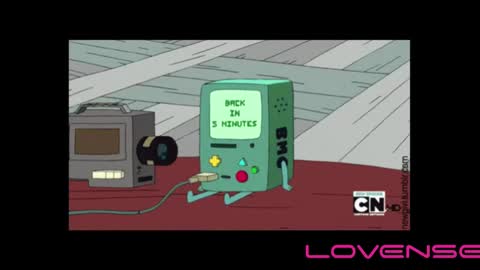 azul  online show from March 4, 5:53 am