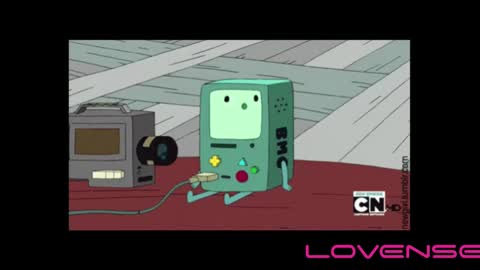 azul  online show from March 3, 6:26 am