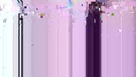 Snapshot of azul_horny chatting on October 6, 1:45 am PRINCESS AZUL. online show from October 6, 1:45 am