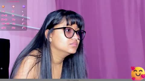azul_moon online show from September 27, 3:48 am