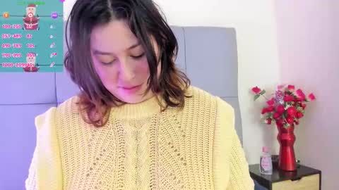 AZUL online show from November 28, 3:52 pm