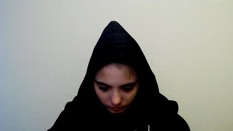 azumi_chan_ online show from November 3, 8:37 am