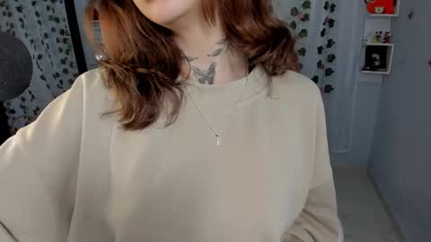 azumi saan online show from January 15, 3:15 am