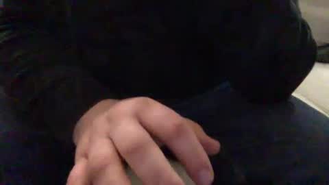 azureparamour1 online show from March 7, 10:13 am