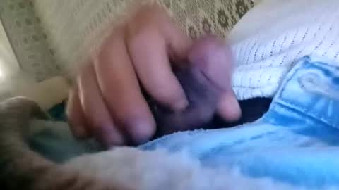 azze67 online show from January 13, 9:06 am