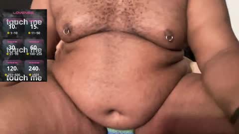 cjae online show from October 5, 5:27 am