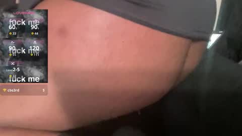 cjae online show from October 11, 6:07 am