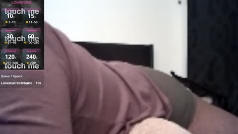 cjae online show from December 24, 12:33 am