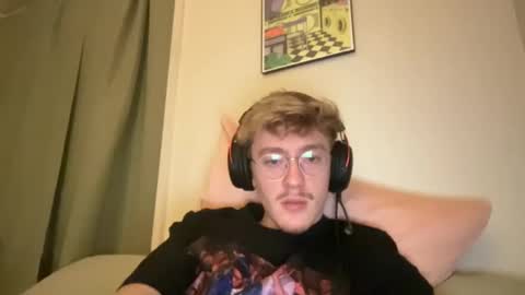 b0ngdong online show from October 2, 4:00 am