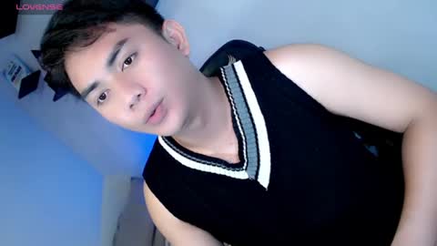 Boricat Ng Davao online show from July 27, 8:22 am