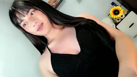 Boricat Ng Davao online show from May 10, 12:22 pm