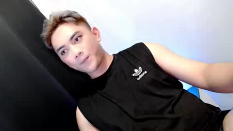 Boricat Ng Davao online show from February 23, 2:41 pm