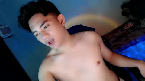 Boricat Ng Davao online show from March 11, 2:32 am