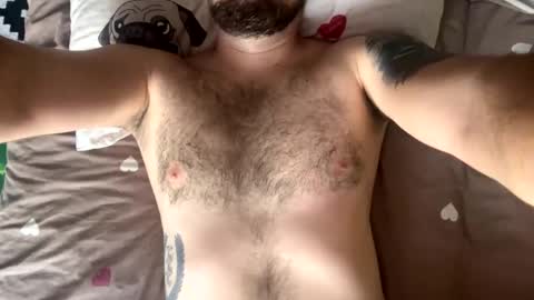 b0yplayb0y online show from February 9, 7:37 am