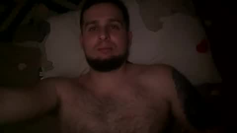 b0yplayb0y online show from February 6, 10:00 pm