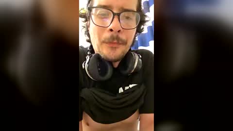 b1gd1k290013 online show from August 2, 8:21 pm