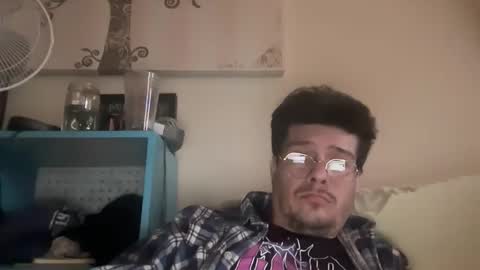 b1gd1k290013 online show from March 16, 7:40 pm