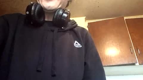 b1gd1k290013 online show from October 30, 11:49 pm