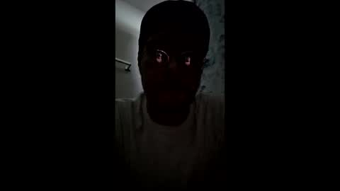 b1gd1k290013 online show from March 22, 10:36 pm