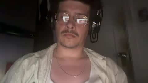 b1gd1k290013 online show from June 13, 5:29 am