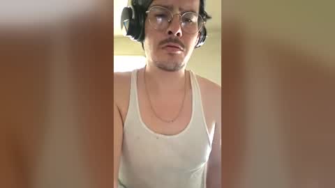 b1gd1k290013 online show from June 15, 11:52 pm