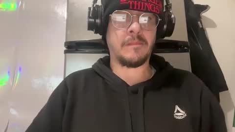 b1gd1k290013 online show from January 17, 5:28 am