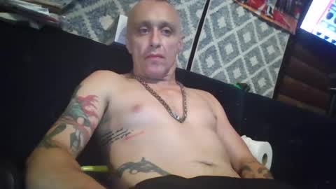 b418910 online show from June 19, 3:23 am