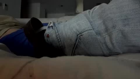 b6662050 online show from October 16, 6:40 pm