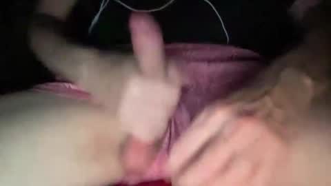 b666b online show from April 23, 5:48 am