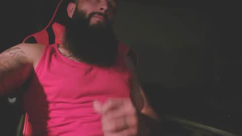 Miguel online show from October 24, 7:20 am