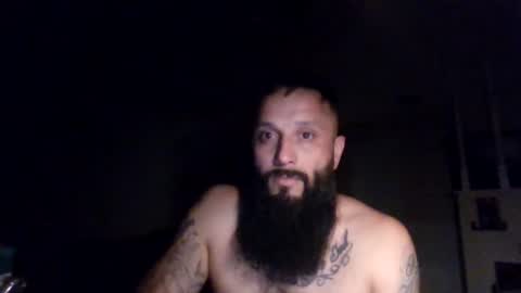 Miguel online show from September 21, 7:34 am