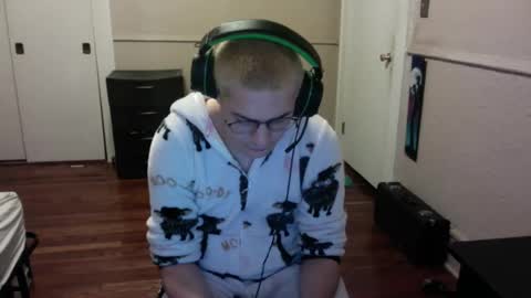 B8torbro online show from January 17, 1:15 am