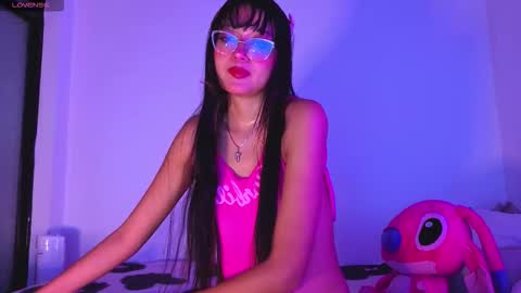 Sofia you baby online show from February 16, 9:07 am