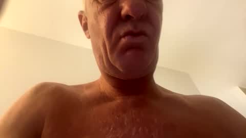 benito online show from January 10, 11:21 pm