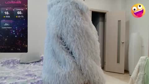 Bonya online show from March 3, 3:57 am