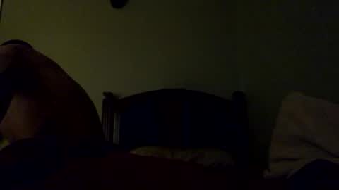 b_johnson530 online show from October 12, 1:04 pm