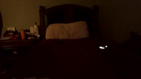 b_johnson530 online show from September 14, 6:37 am