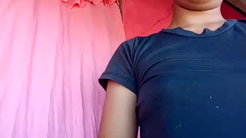 bab798208 online show from May 26, 12:39 am