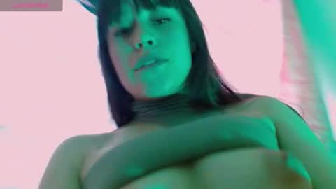 bab_ee02 online show from January 3, 10:08 pm