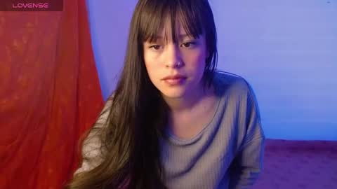 bab_ee02 online show from December 2, 9:41 am