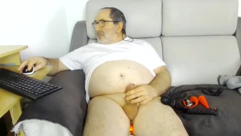 babacool 96 online show from February 6, 8:50 am