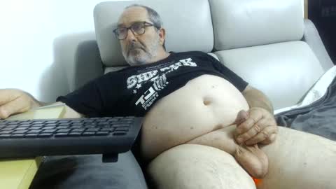 babacool 96 online show from June 28, 10:28 pm