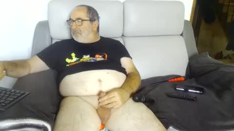 babacool 96 online show from September 23, 8:41 am