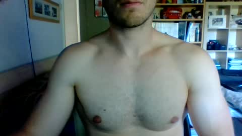 babacoolmagic online show from June 21, 1:50 pm