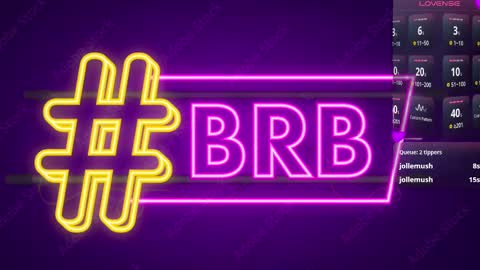 babby_alexxx online show from February 23, 12:37 pm