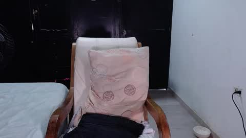 babby_swet online show from November 21, 1:53 pm