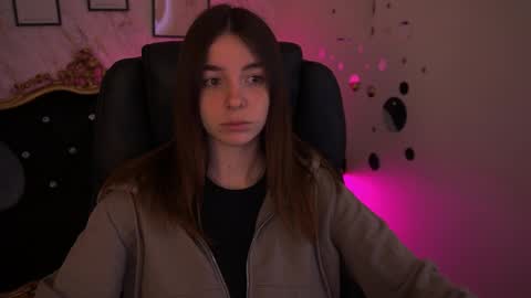 Babe online show from April 26, 6:22 am