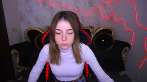 Babe online show from March 10, 7:22 am